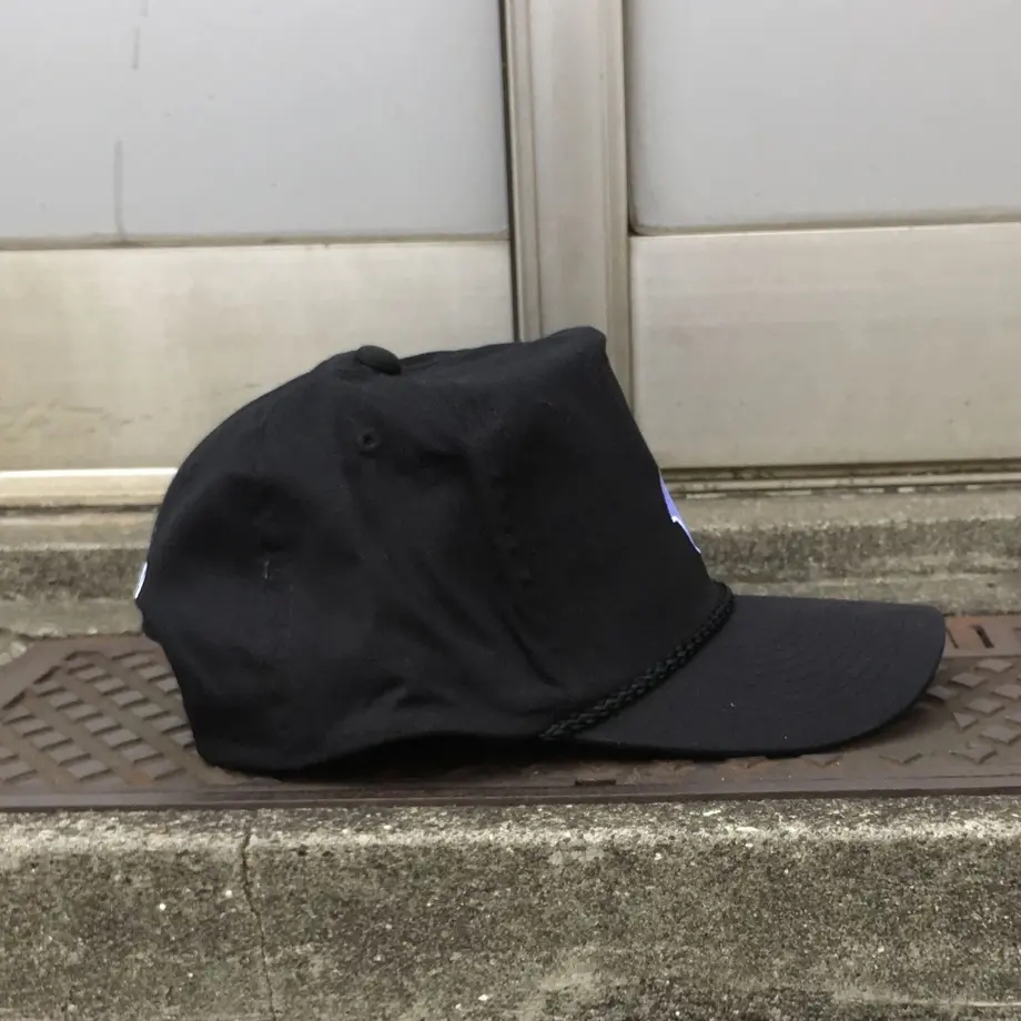 5965adf13210d525b3000ed0
