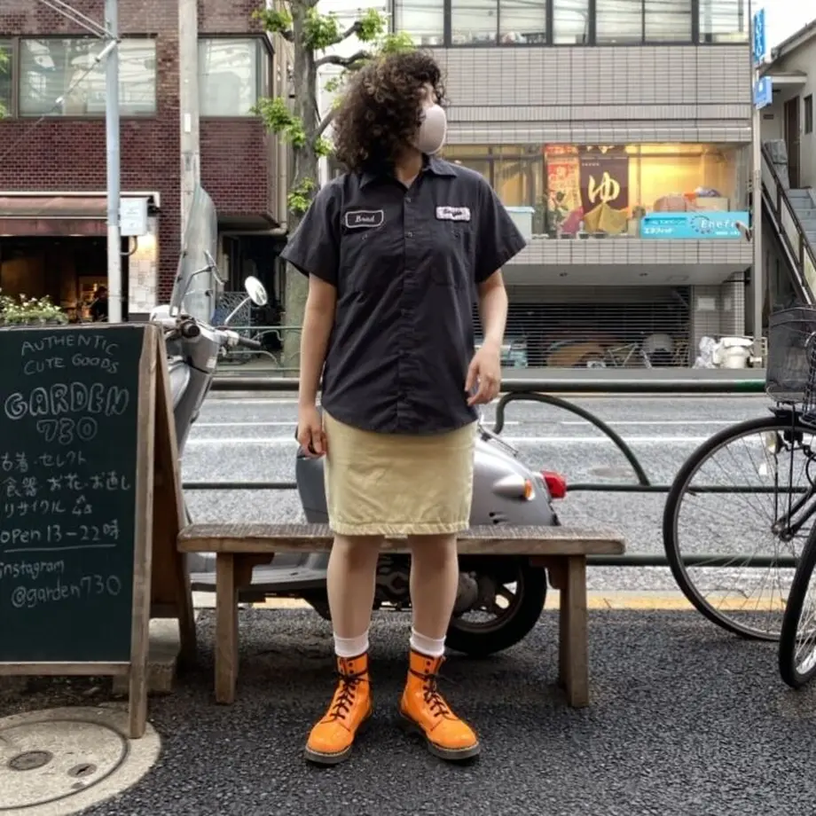 5f59aa633475ed5154f314c1