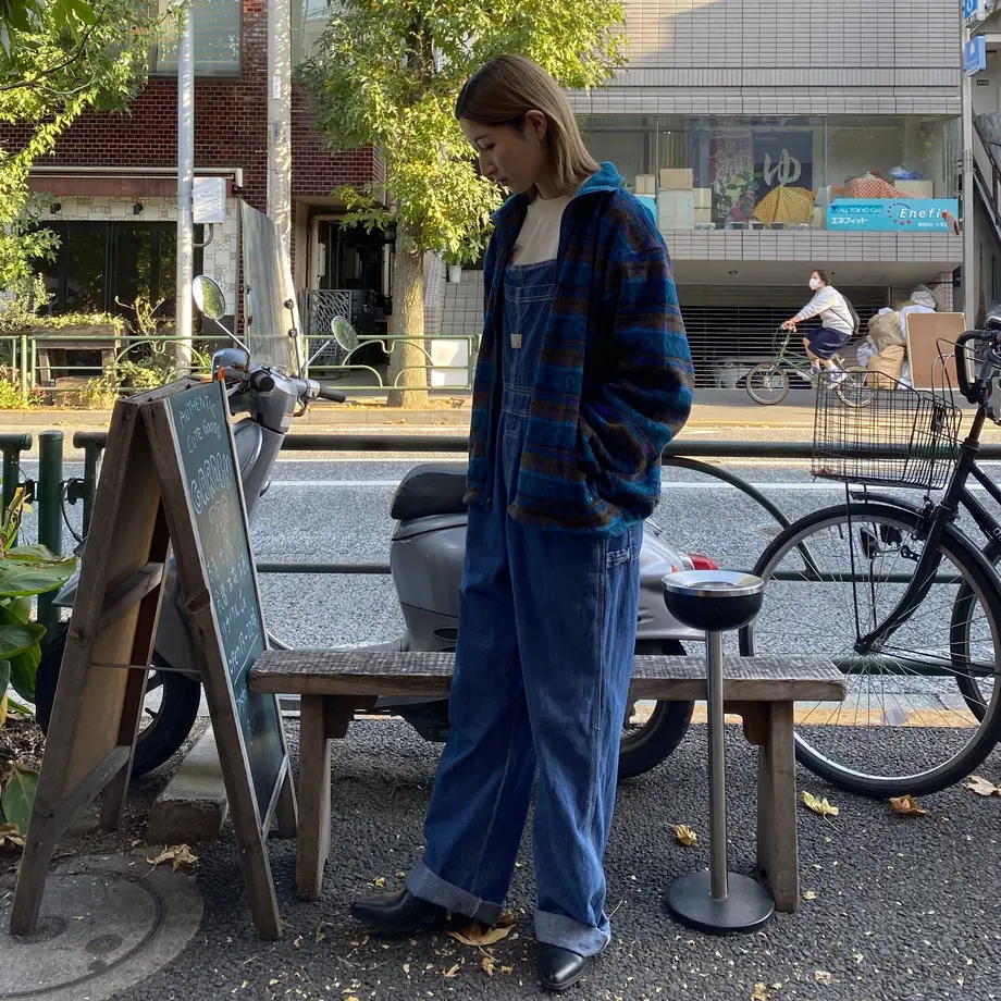 612770ce84ca6366a43ae66d