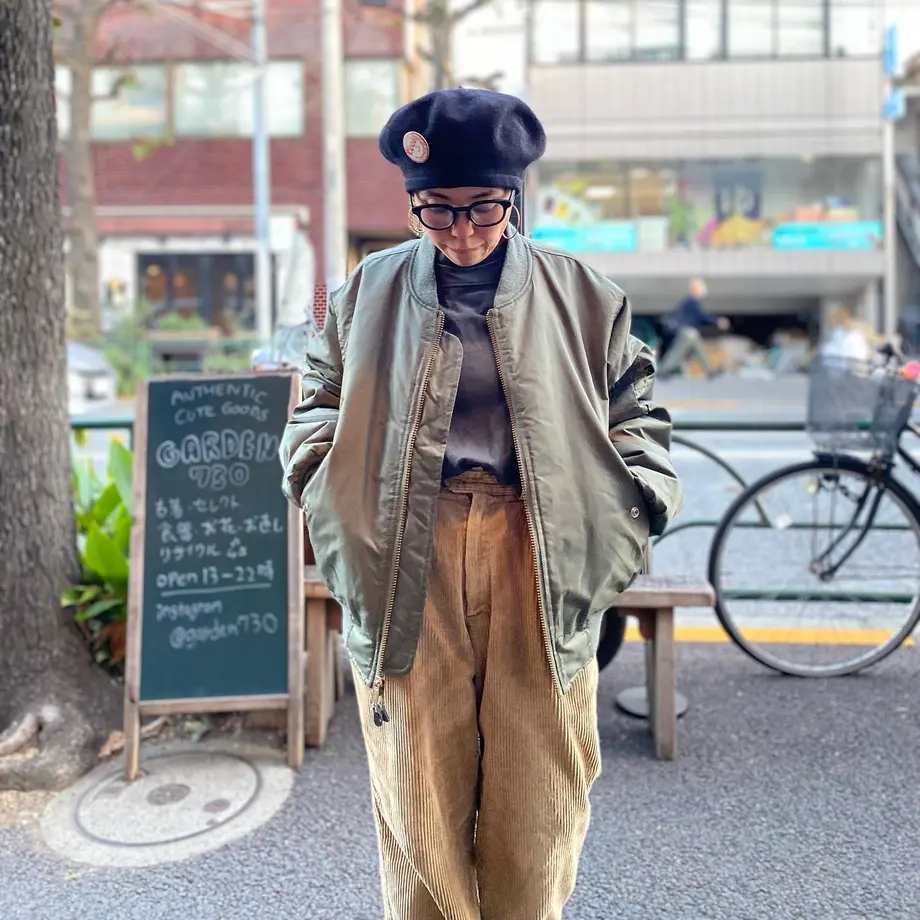 57ff2db0100315c3210007a9