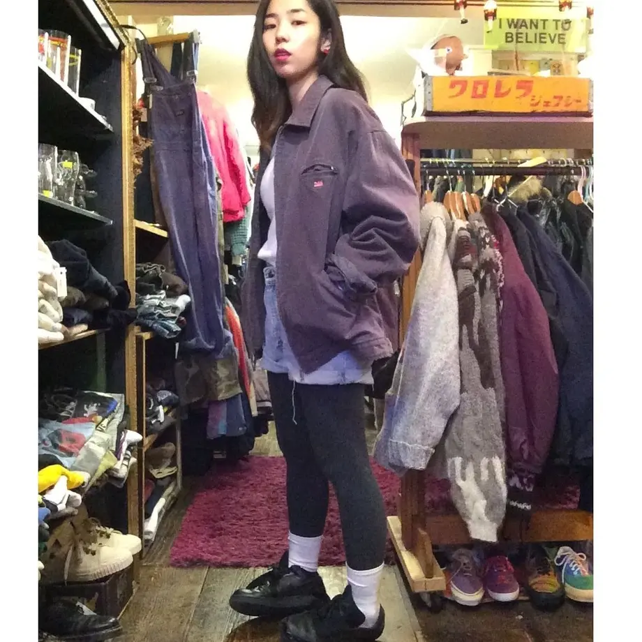 58491d4f9821cc52fe0009b2