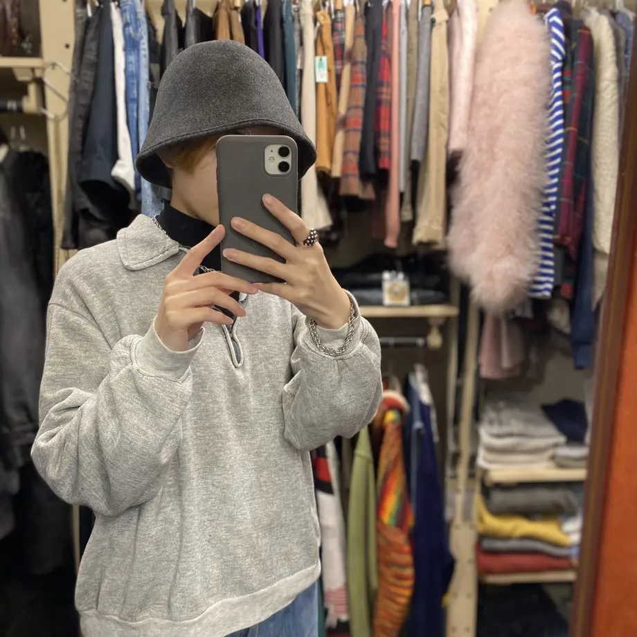 6013c550c19c457031582a24