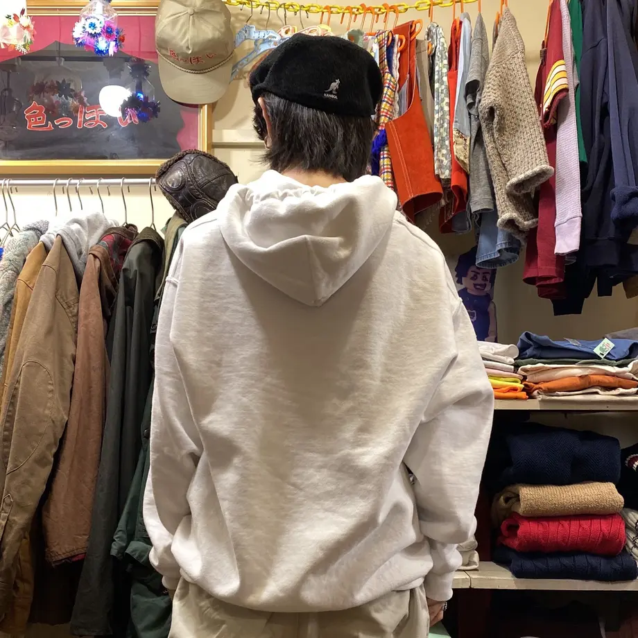 5f992c4e3f148d031854e908