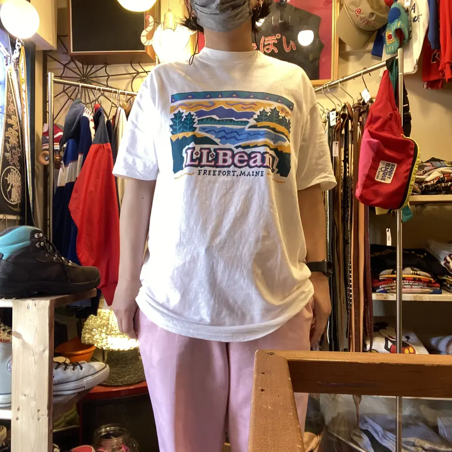 6290655bb1f1104e097a69aa