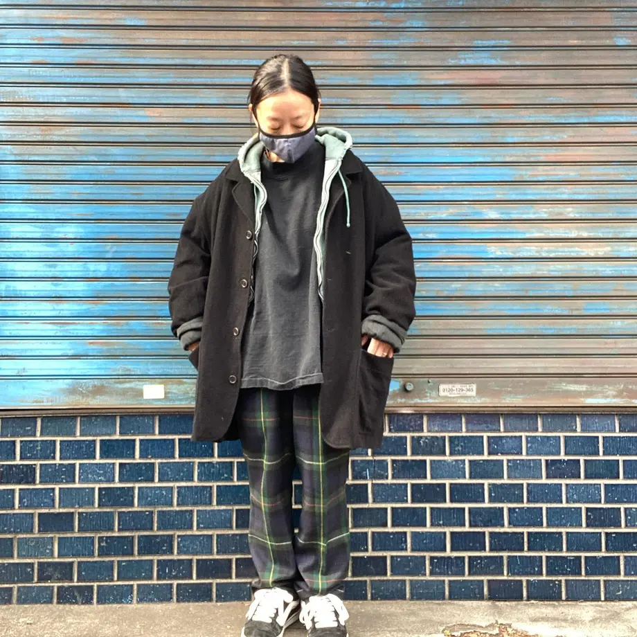 61f24c73e859260ad22d0fc9