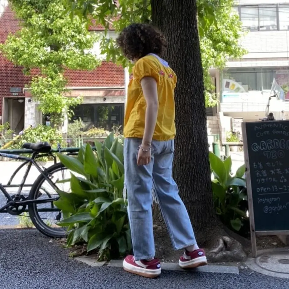 5798b8811003156a690021d0