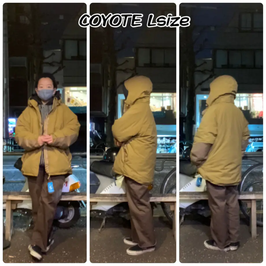 60028ab0df5159600cadc000