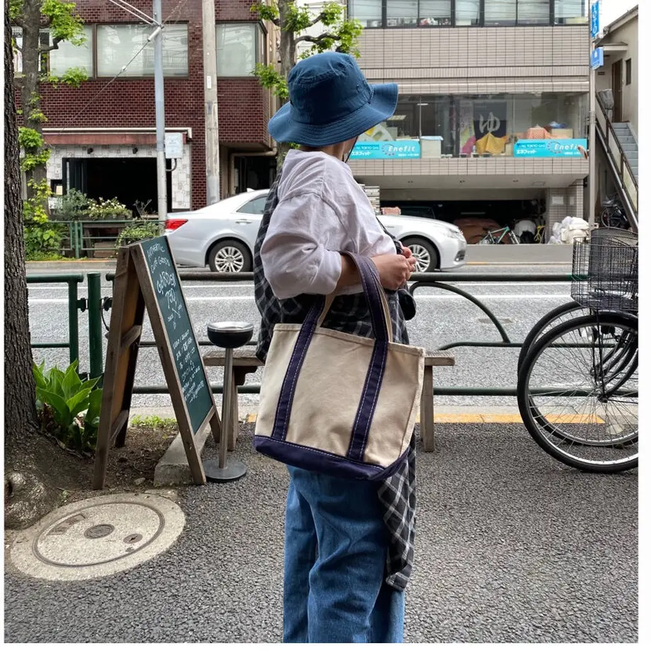 6285e036c5f8760f51dd5ed6