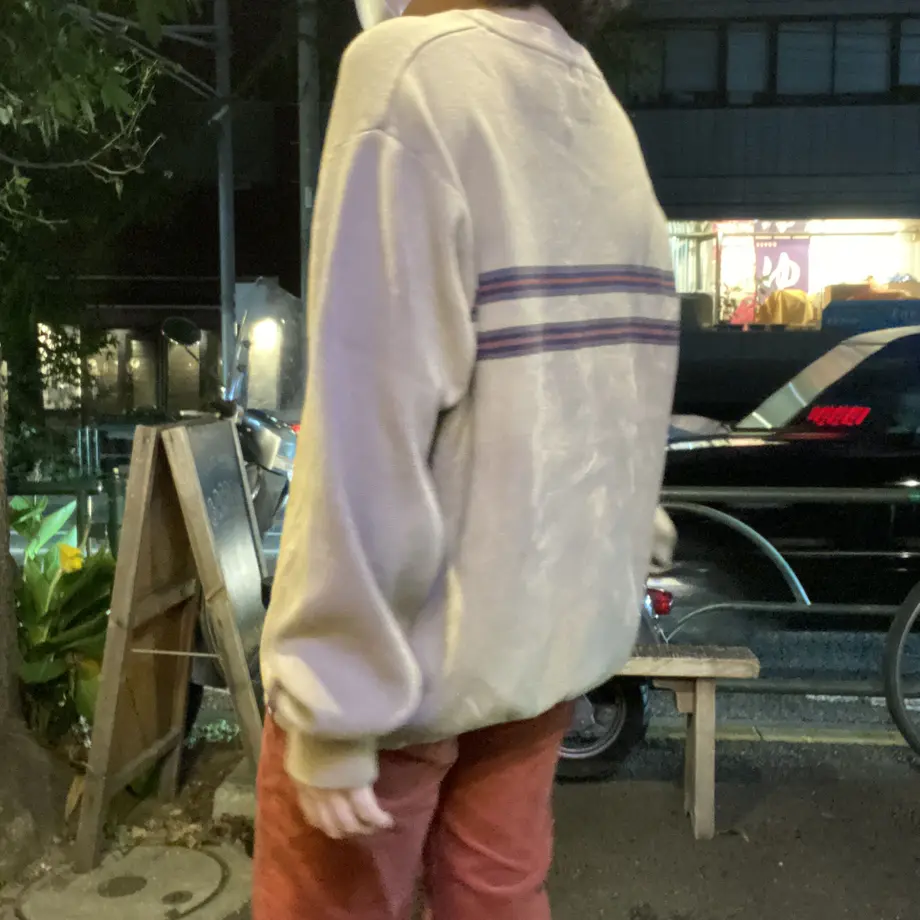 616e92b27d5d817b3f14bc2d