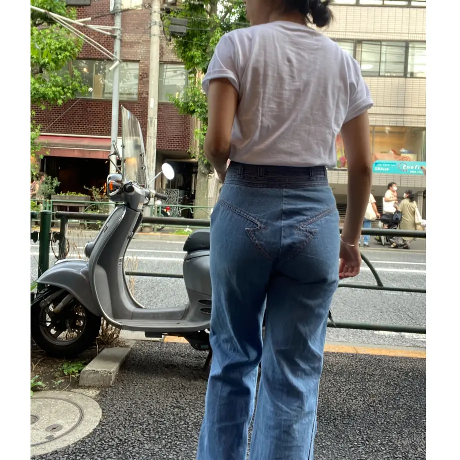 60bc697aa7a5e556193e5290