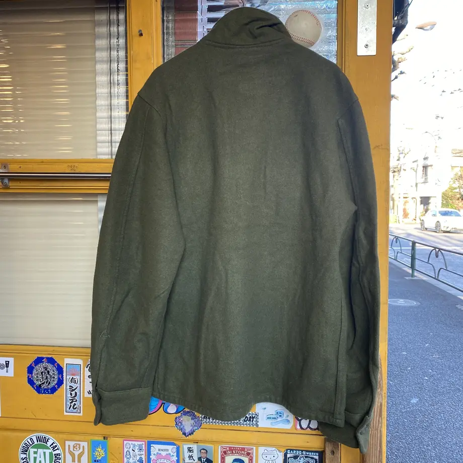 61e3c78072c5de485d15671f