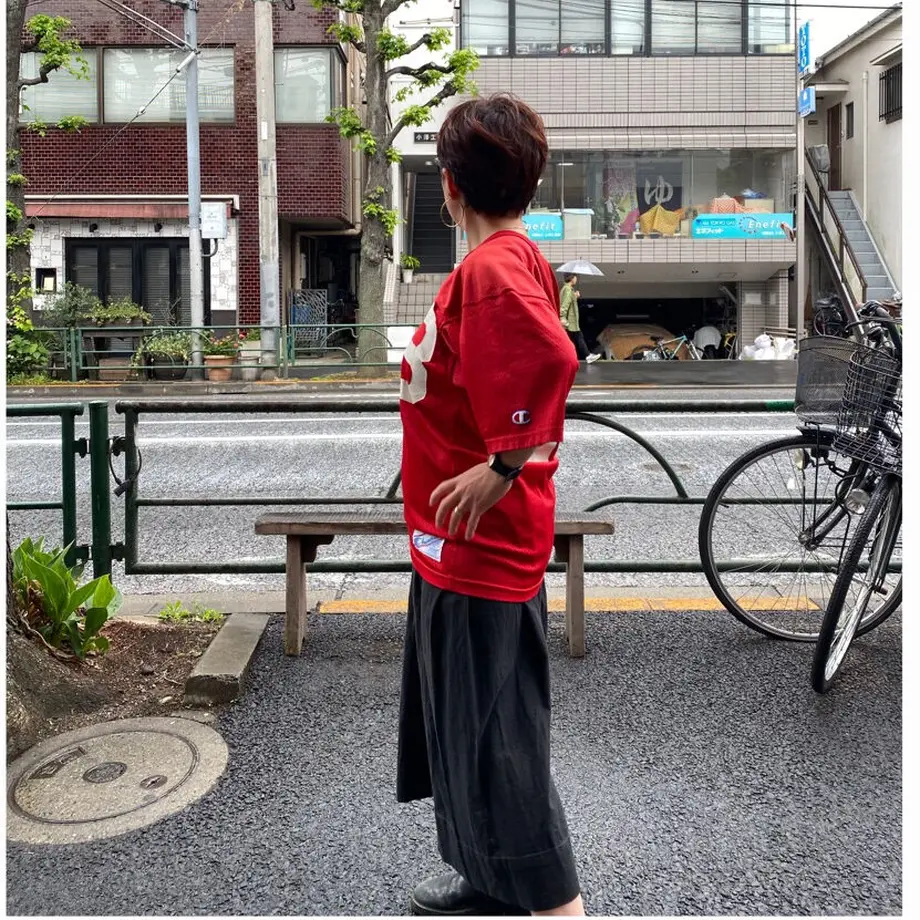 627ca17a404e9178175a3682