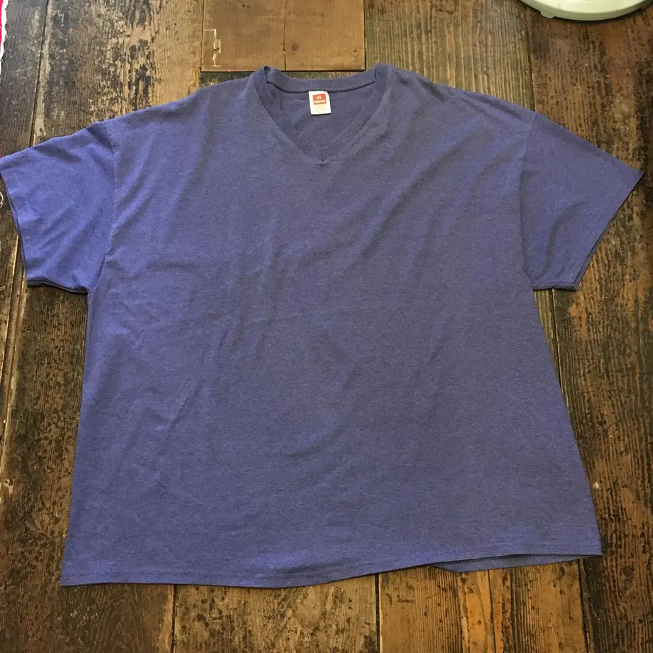 5b45b60b50bbc36ec6000888