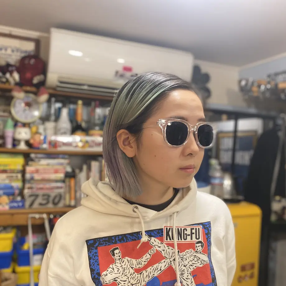 622c57fd4841453b8071d7a3