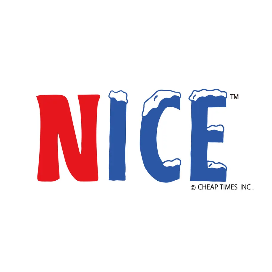 622ecc6134e0177d88780e96