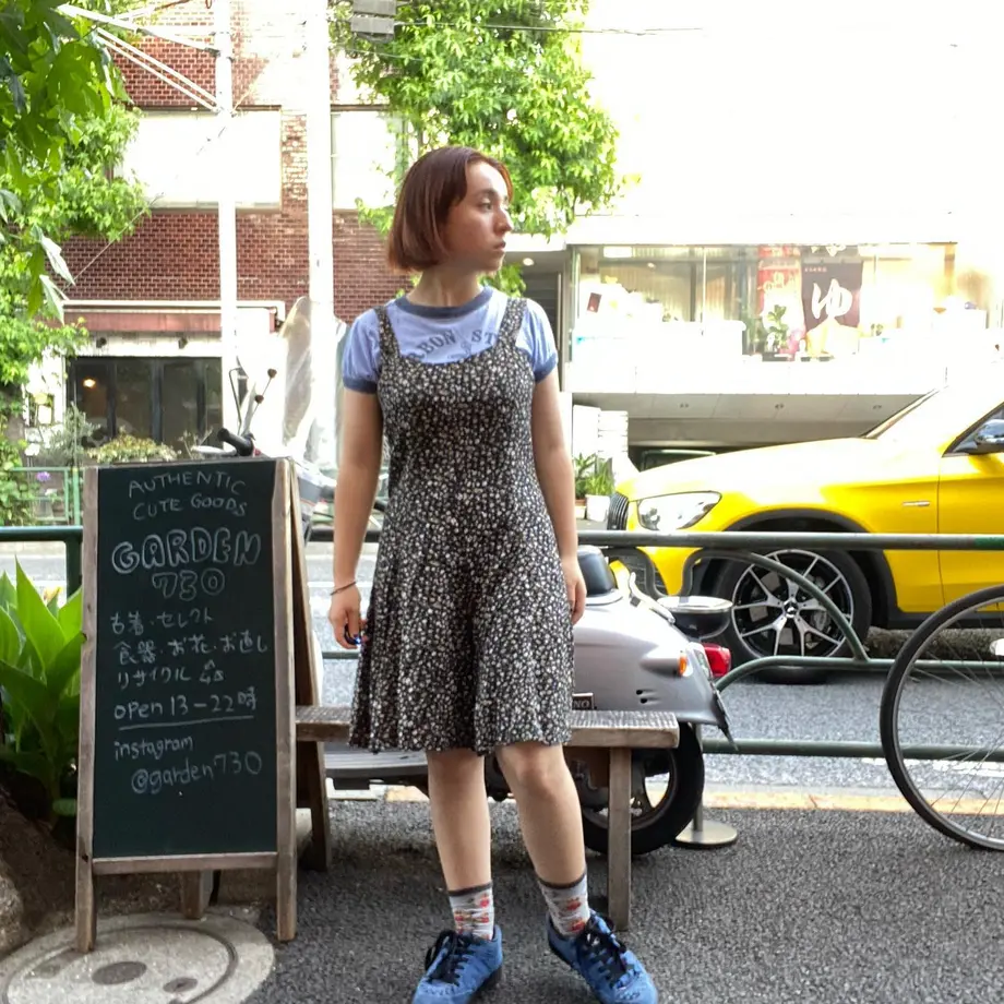 62b59a979a70627cb1701d6a