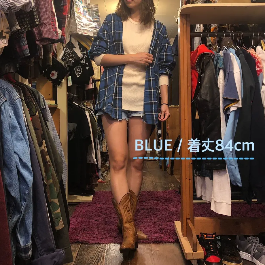 5d91ce985b61b4195825307d