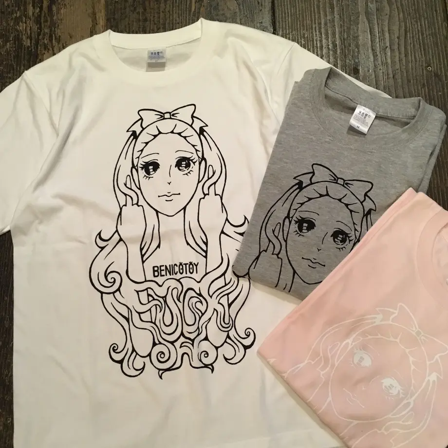 597135cf3210d5512400d800