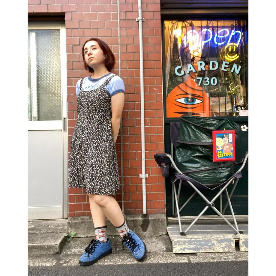 6106604be50c0b57db343d58