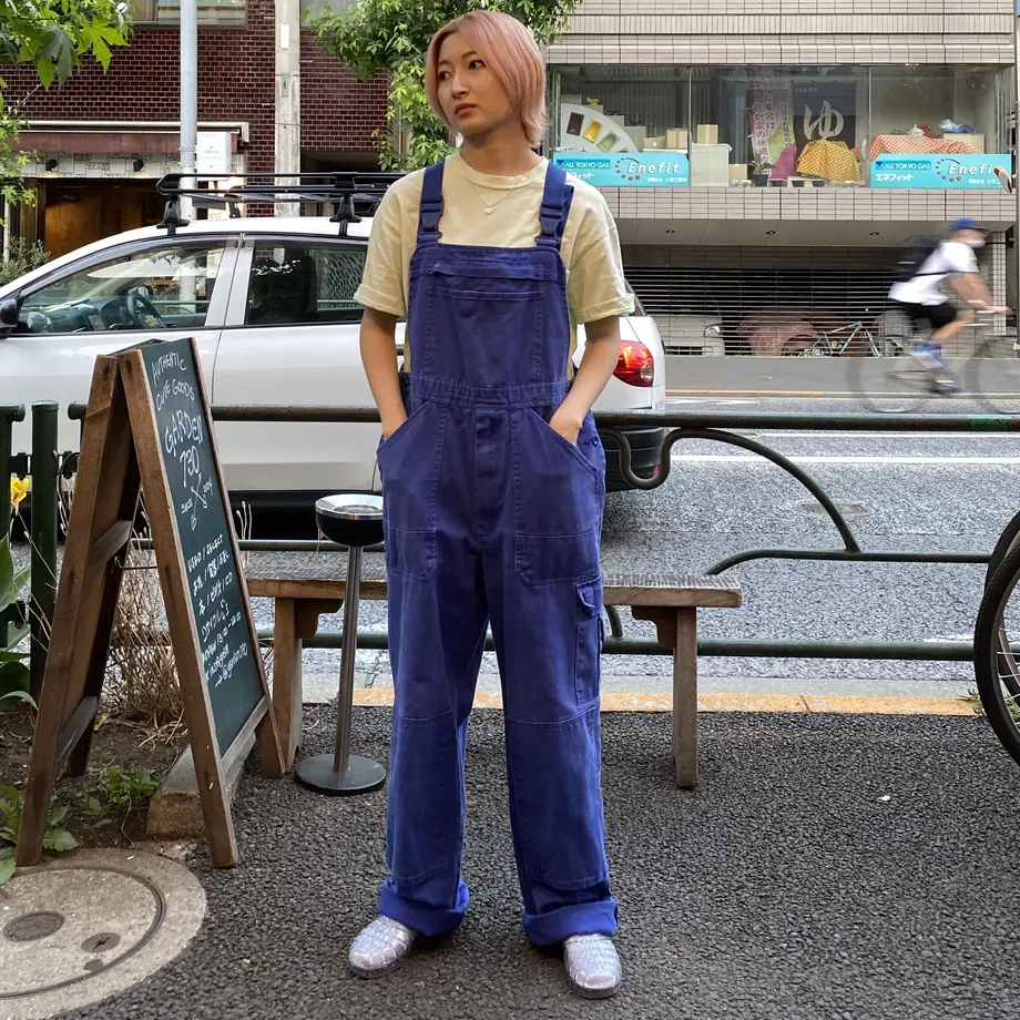 60d057b084ec6e1c25995344