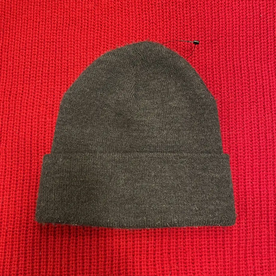 62038c4c1dca32518d446787