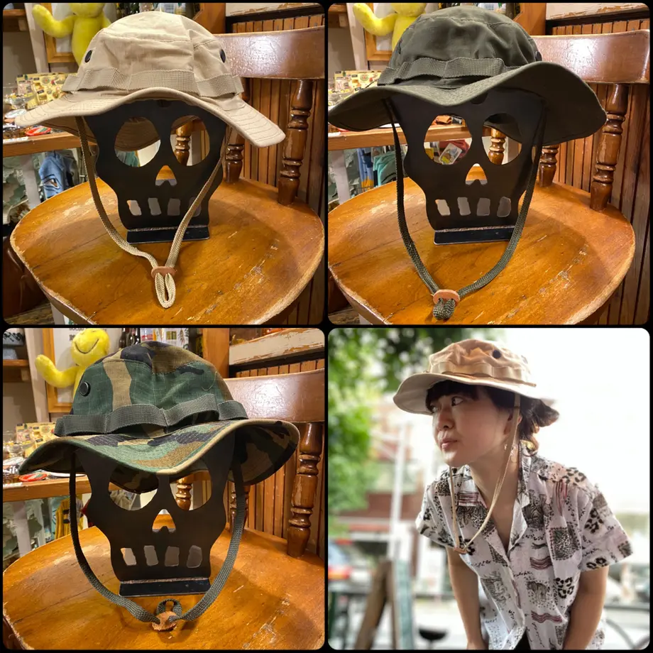 5f422364d3f167313544a501