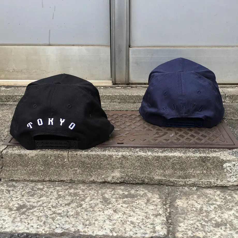 5965adf13210d525b3000ed0
