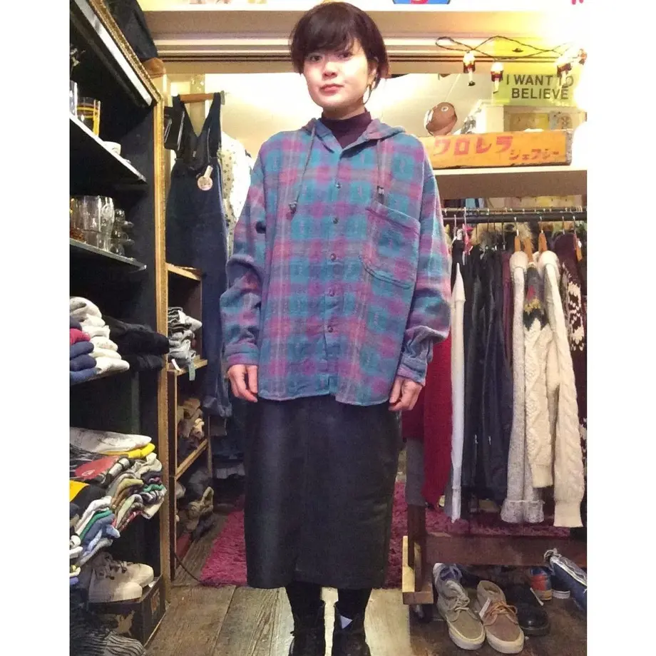 5871e6a199c3cd900400ee61