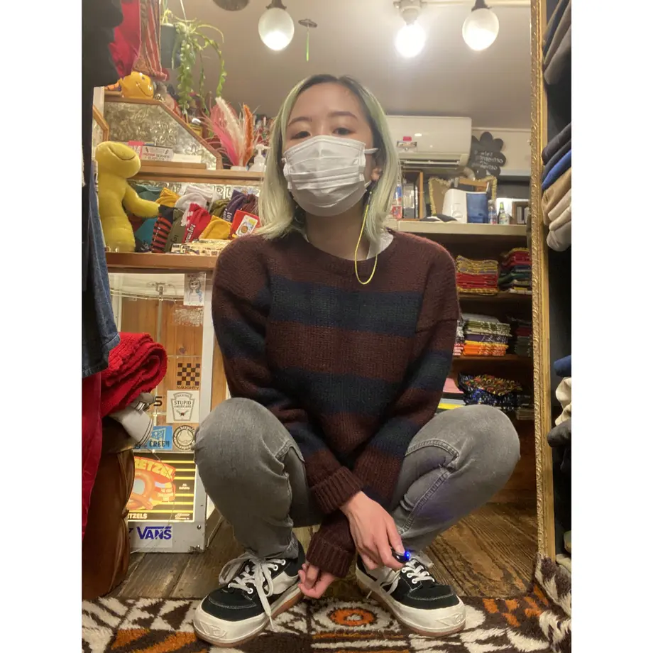 61d6c54a113ce01b00bf0b1e
