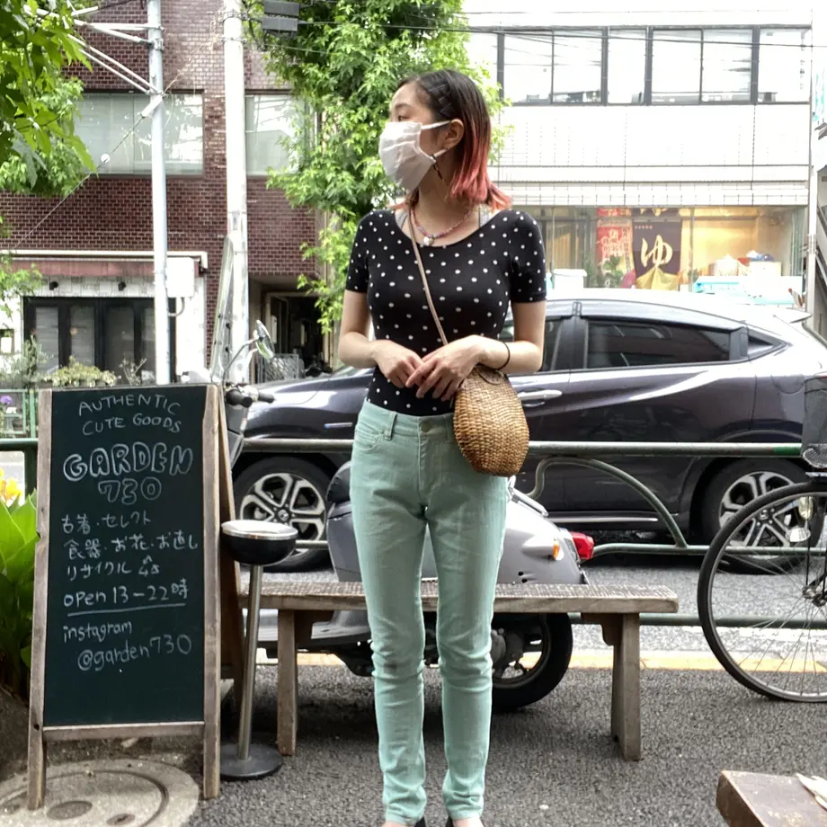 62b4164ab1f1107663535e13