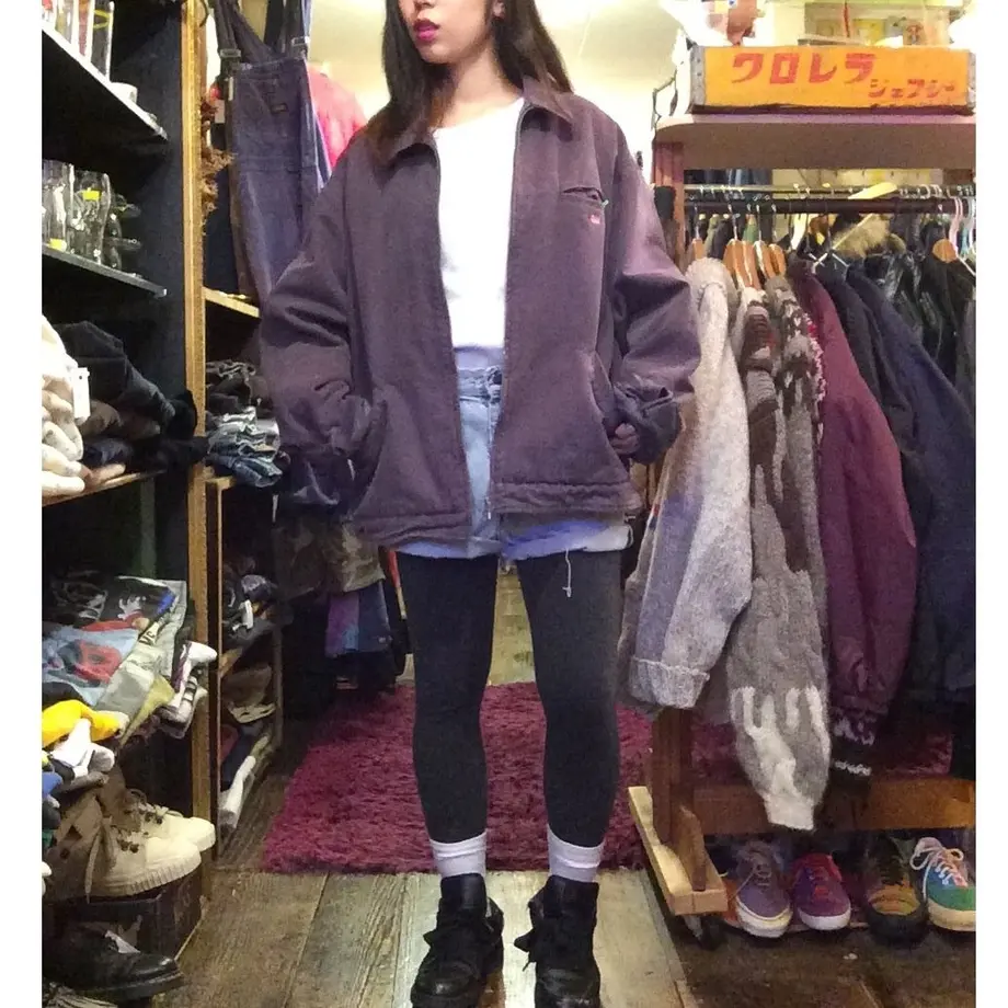 58491d4f9821cc52fe0009b2