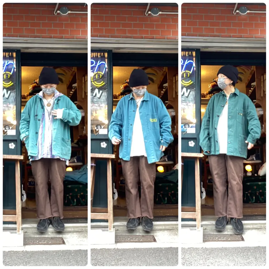 624bd4be688c440ca6df440f