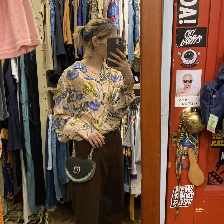 60c1e89859fc7955f430de9d
