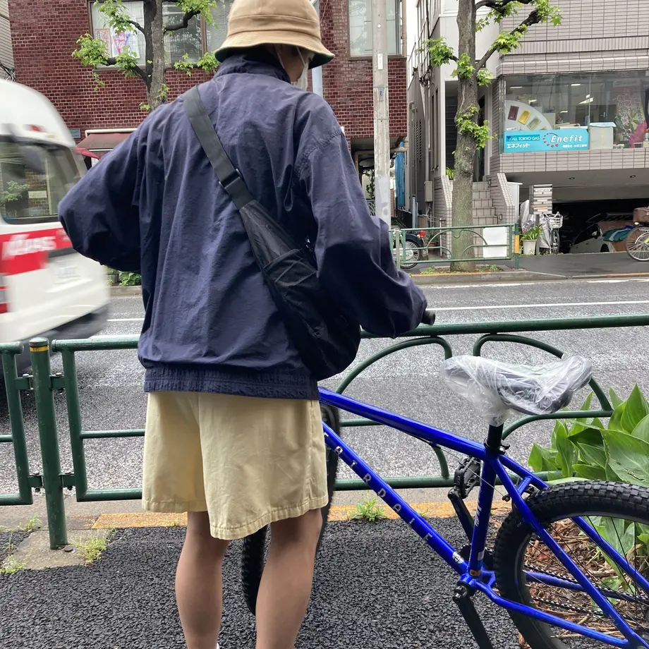 62820099b049a3660e7d3b79