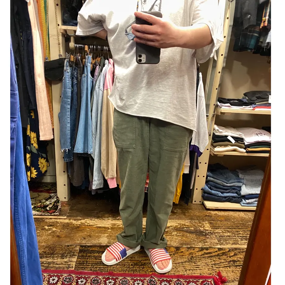 60a22c5d7c42ee0fcb2b1da2