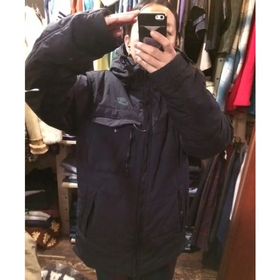 584556aa99c3cd44eb003d95