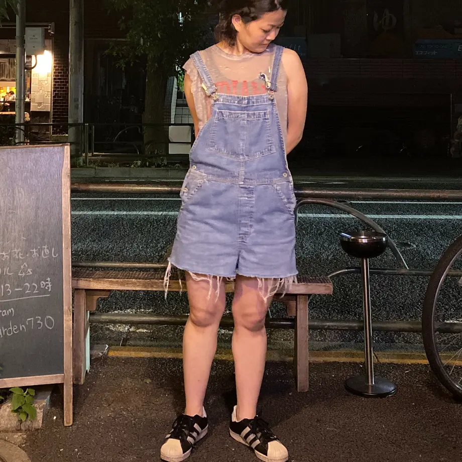 610a62308696c7063ed765fd