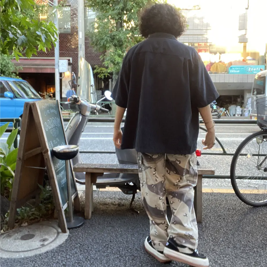 6109003ce50c0b2855433ff7