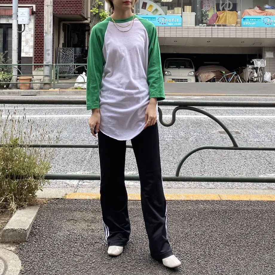 609b6ecff3c5e75ef67794ae