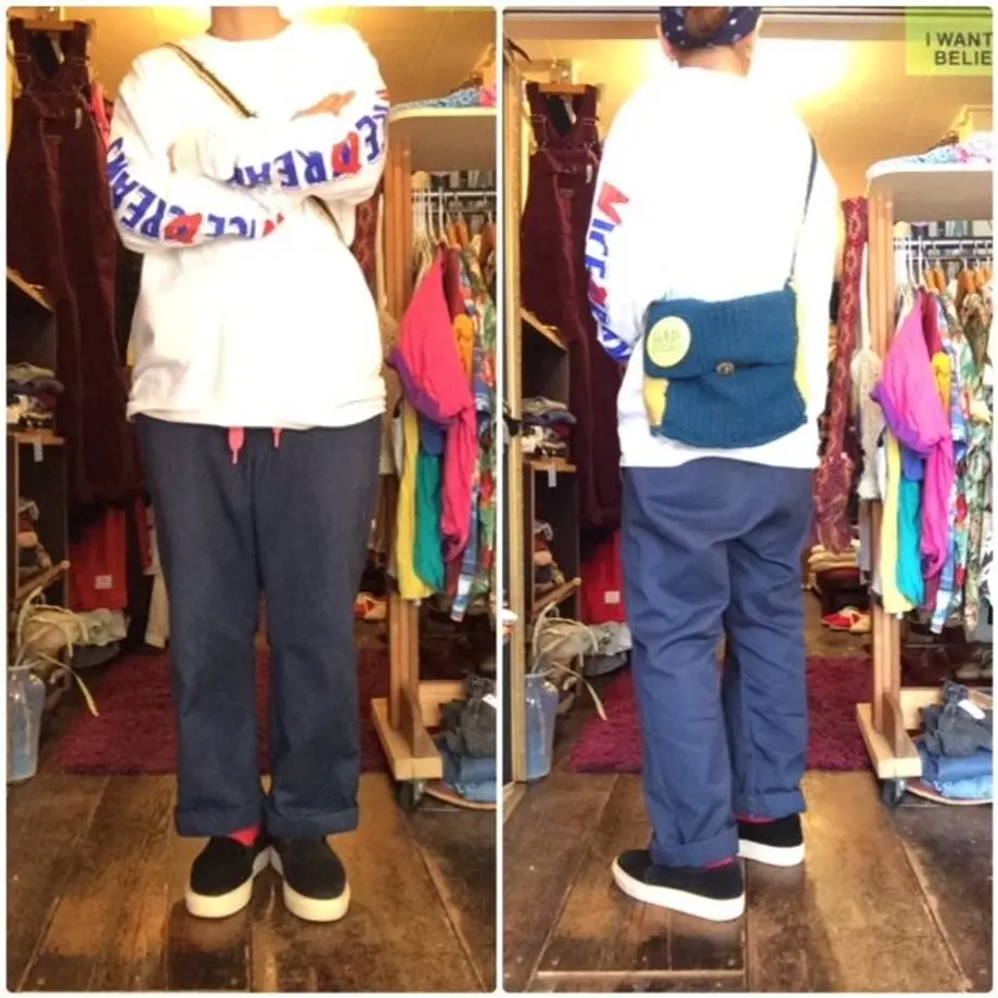 5eb77a88bd2178573793c6c0