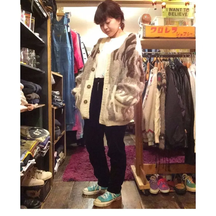 58428b4600d331cd0f006995