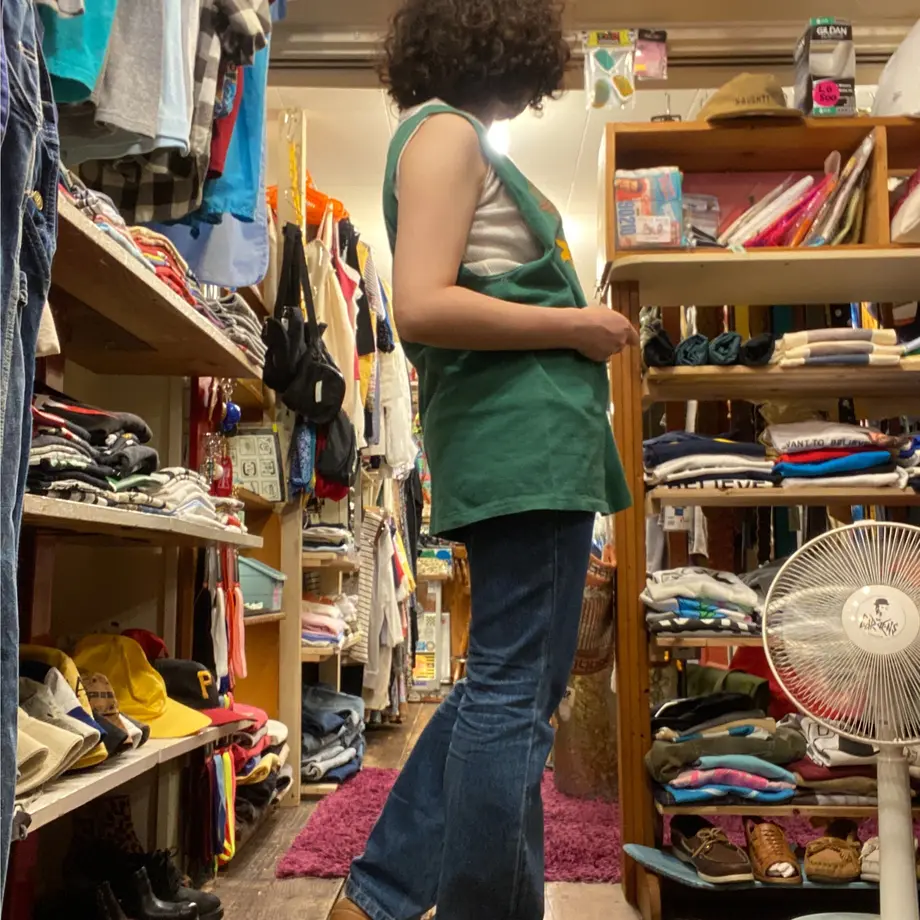 60f6a4ef640dfc4f27a50d08