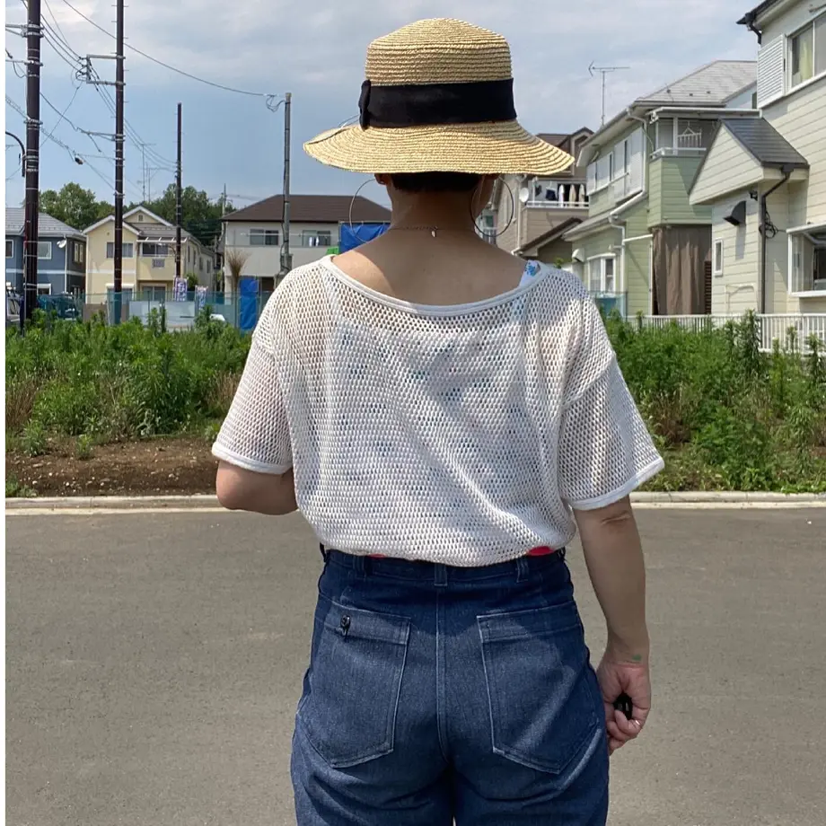 5f59ac352742d71a2e90d8ed