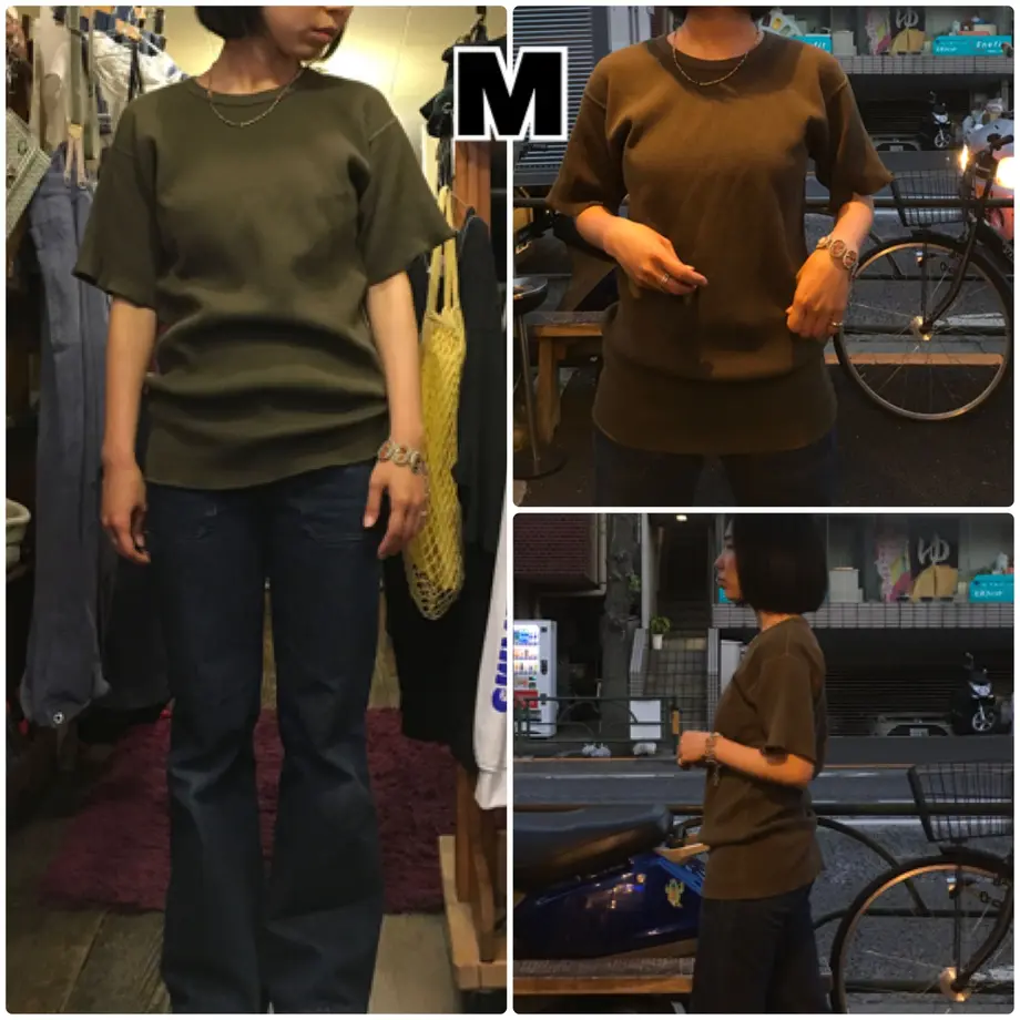 5f59e9ba2742d77a65cbb750