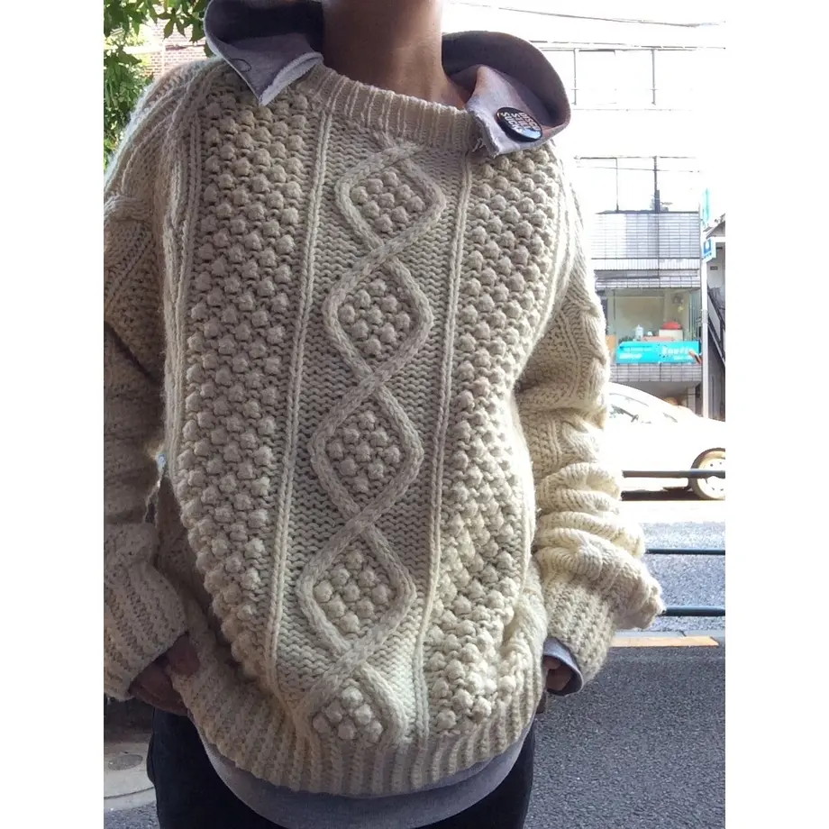 580daa9aa458c046a3001183