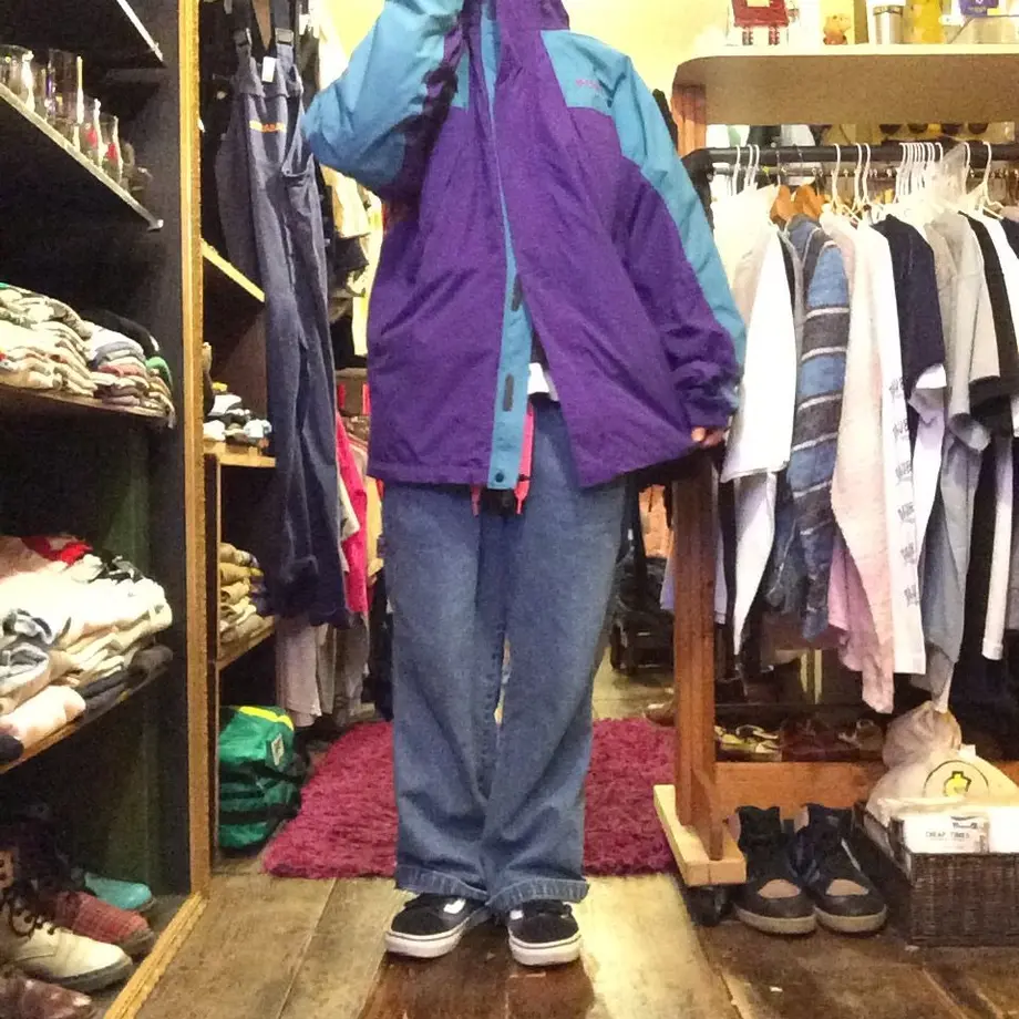 57307da741f8e8f1f2000f7d