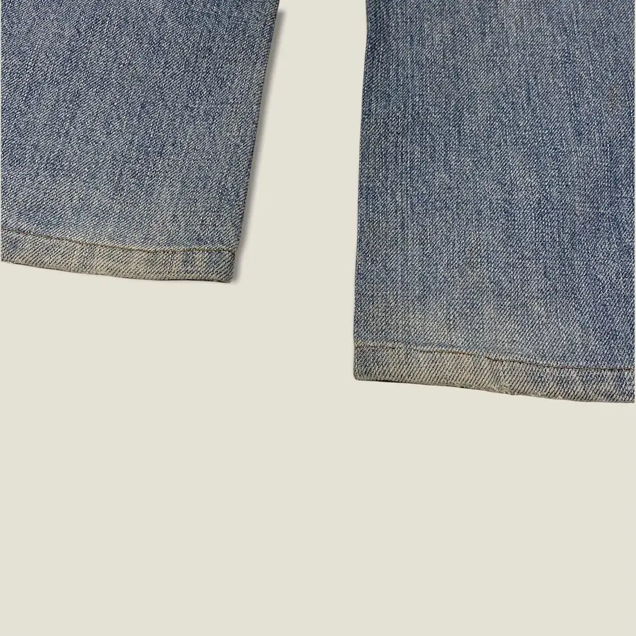 5d442cf84c80647fb31909fd