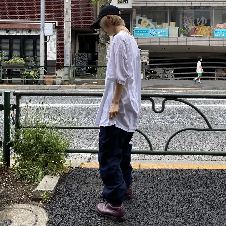 608a3607c9827a618e628ae6
