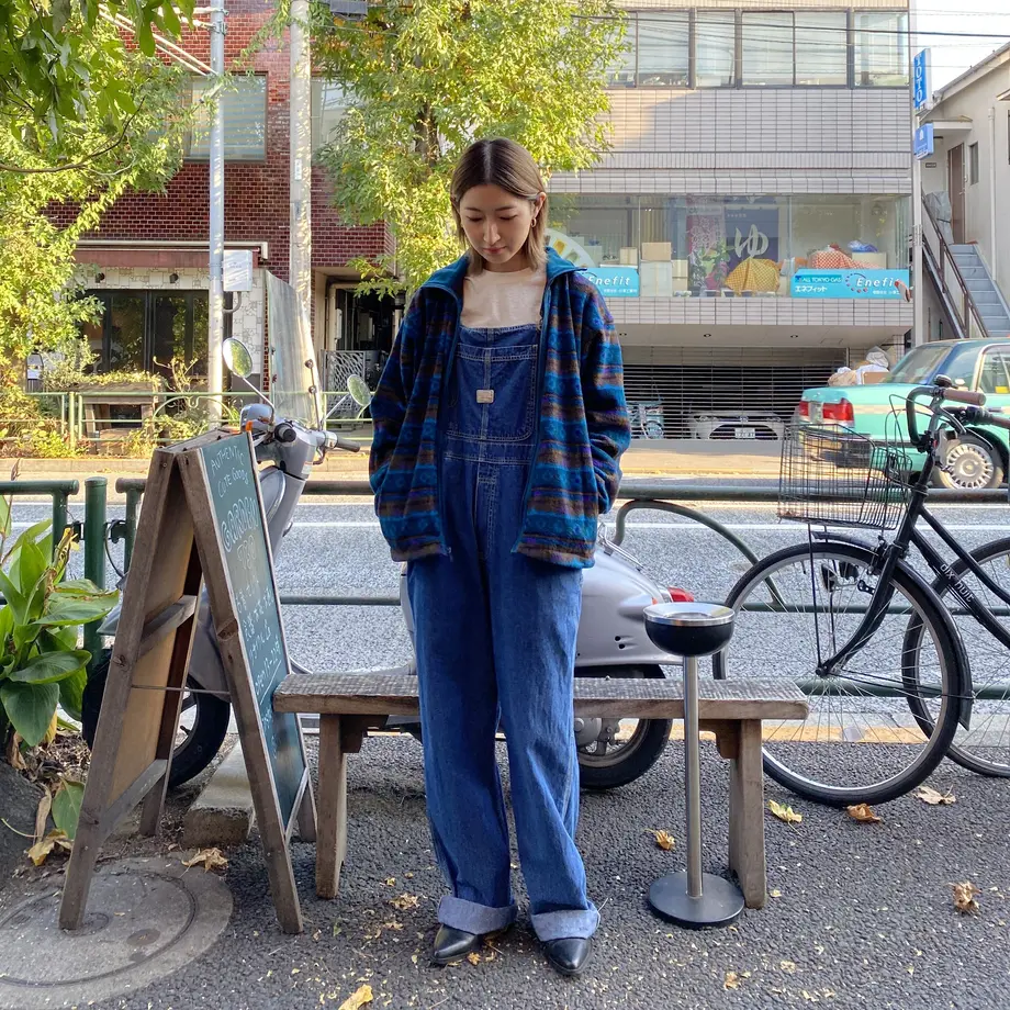 612770ce84ca6366a43ae66d