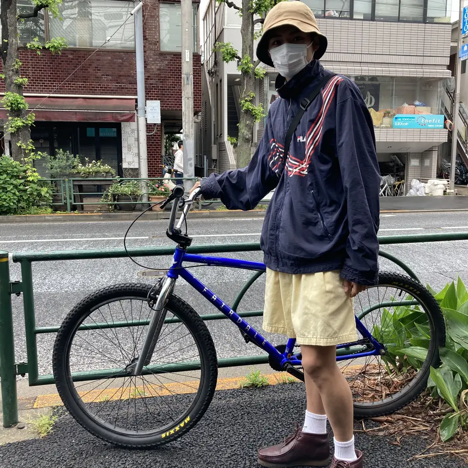 62820099b049a3660e7d3b79